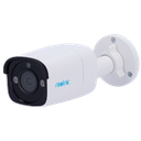 Caméra extérieure Reolink PoE Fixe 5MP (P320) | Mr Caméras